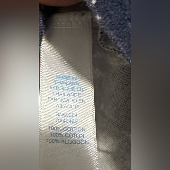 🎁The Children's Place: Girls Pajama Set- Size 8🎁 - Picture 5 of 8